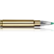 NORMA 9.3X62 Ecostrike 14,9G - Kaliiperi 9,3x62 - I4784 - 1