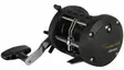 OKUMA CLASSIC CLX-300LA - Uistelukelat - ZZZ0007194 - 1