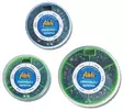 ONKIHAULIRASIA 70g 0,6 1 1,25G - Painot - ZZZ0007034 - 1