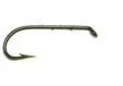 Onkikoukku mustad br. 8 10kpl - Koukut - ZZZ0009854 - 1