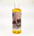 Pete Rickard´s Fish Oil - Houkutusaineet - I4064 - 1