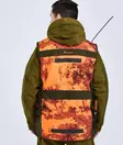 PINEWOOD FURUDAL Hunter Pro Vest 2.0 - Erätakit ja liivit - ZZZ0012934 - 2