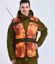 PINEWOOD FURUDAL Hunter Pro Vest 2.0 - Erätakit ja liivit - ZZZ0012934 - 1