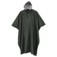 PINEWOOD SADEVIITTA GREEN - Sadeasut - I5284 - 1