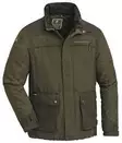 PINEWOOD Wolf Lite JKT - Eräpuvut - H1744 - 1