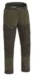 PINEWOOD Wolf Lite Trs Kid - Eräpuvut - ZZZ0000074 - 1