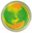 Powerbait biodegradable Trout Rainbow - Muut kalastustarvikkeet - G4114 - 1