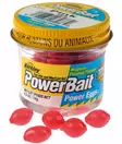 Powerbait Power Eggs Pink - Muut kalastustarvikkeet - ZZZ0013274 - 1