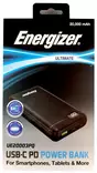 PowerBank 20 000mAh lcd näytöllä - Muut metsästystarvikkeet - I5764 - 3