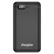 PowerBank 20 000mAh lcd näytöllä - Muut metsästystarvikkeet - I5764 - 1