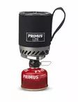 PRIMUS LITE STOVE SYSTEM - Retkeilytarvikkeet - ZZZ0008504 - 1