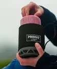 PRIMUS LITE STOVE SYSTEM - Retkeilytarvikkeet - ZZZ0008504 - 2