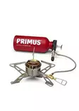 PRIMUS OMNIFUEL+PLL - Retkeilytarvikkeet - H534 - 1