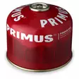 PRIMUS POWERGAS 230G - Retkeilytarvikkeet - H1354 - 1