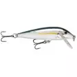 RAPALA CD-3 SINKING ALB - Uistimet - G1834 - 1