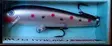 RAPALA CD-7 COUNTDOWN SINKING SPSB - Vaaput - G3904 - 1
