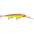 RAPALA DHJ-12 HT - Vaaput - G3924 - 1