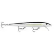 RAPALA F-11 ORIGINAL ALB - Vaaput - G1784 - 1