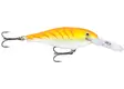 RAPALA SR-7 DEEP RUNNER OTU - Vaaput - G1734 - 1