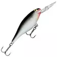 RAPALA SR-7 DEEP RUNNER S - Vaaput - G1744 - 1