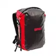 RAPALA WATERPROOF BACK 50L - Muut kalastustarvikkeet - B6484 - 1