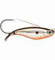 Rapala Weedles shad 08 ch - Uistimet - G5704 - 1
