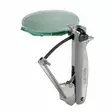 RCBS HAND PRIMING TOOL - Muut latausvälineet - I3804 - 1