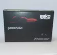 SAKO .308 8G GAMEHEAD 129a - Kaliiperi .308 - I3004 - 2