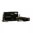 SAKO 6.5X55 POWERHEAD II 7.8G - Kaliiperi 6,5x55 - I3044 - 2