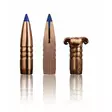 SAKO 6.5X55 POWERHEAD II 7.8G - Kaliiperi 6,5x55 - I3044 - 1