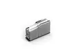 SAKO M85 .30-06 - Aseiden lippaat - I2084 - 1