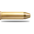 S&B .357 MAG. F.M.J. 158G 50KPL - Käsiase patruunat - I2584 - 2