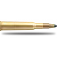 S&B 7X57R SPCE 173G - Muut kivääri kaliiberit - I2594 - 1