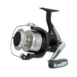 SHIMANO ALIVIO 10000FA - Avokelat - G794 - 1