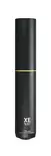 Stalon XE108 m15x1 .375 - Äänenvaimentimet - ZZZ0000064 - 1