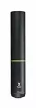 Stalon XE149 15x1 cal .30 - Äänenvaimentimet - ZZZ0007574 - 1