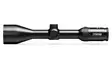 STEINER RANGER 4 3-12X56 4A-1 - Kiikaritähtäimet - ZZZ0007084 - 1