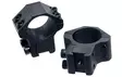 UTG Accushot 25,4mm/1" Medium - Kiikarinjalat - ZZZ0008744 - 1