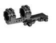 UTG Pikajalka 30mm Picatinny kiskoon - Pikajalat - I5044 - 1