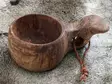 VISAKUKSA Pahkataide - Retkeilytarvikkeet - H844 - 1
