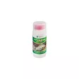 Vyvasol extra Trophy cleaner 3 in 1 - Trofeen taustat - ZZZ0006914 - 1