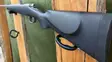WINCHESTER 70 EXTREME WEATHER SS .308win - Pulttilukkoiset kiväärit - I294 - 3