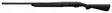 WINCHESTER SX4 COMPOSITE 26" Left - Puoliautomaattihaulikot - ZZZ0011144 - 4