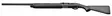 WINCHESTER SX4 COMPOSITE 26" Left - Puoliautomaattihaulikot - ZZZ0011144 - 3