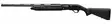 WINCHESTER SX4 COMPOSITE 26" Left - Puoliautomaattihaulikot - ZZZ0011144 - 1