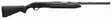 WINCHESTER SX4 COMPOSITE 26" Left - Puoliautomaattihaulikot - ZZZ0011144 - 2