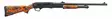 WINCHESTER SXP Tracker BlazeCamo Rifled - Pumppuhaulikot - ZZZ0013554 - 1