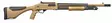 WINCHESTER SXP XTRM DARK EARTH DEFENDER - Pumppuhaulikot - ZZZ0011944 - 1