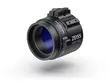 ZEISS DTC-A 62 ADAPTERI - Pimeännäkölaitteet - ZZZ0008724 - 1