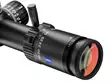 ZEISS LRP S3 6-36x56 ZF-MRi - Kiikaritähtäimet - ZZZ0012264 - 4